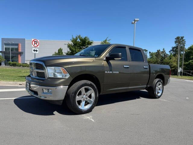 ram ram 1500 pickup 2012 1C6RD7LT2CS208956 image ram ram 1500 pickup 2012 1C6RD7LT2CS208956 image